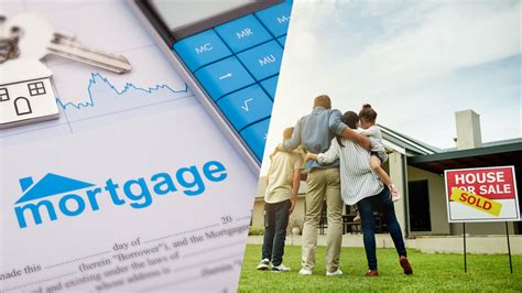 jumbo mortgages are no longer the cheapest mortgages around